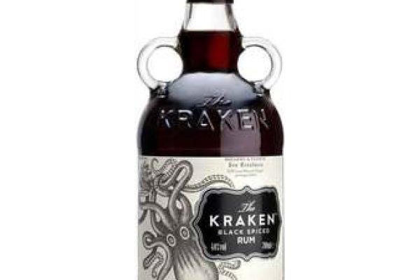 Kraken 15at сайт