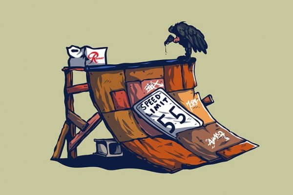 Ссылка на кракен тор kraken2 4aa337