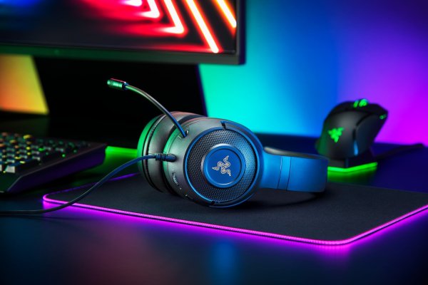 Kraken market ссылка тор
