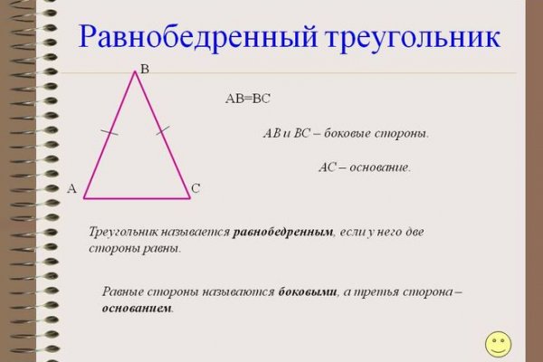 Кракен сайт что будет если зайти