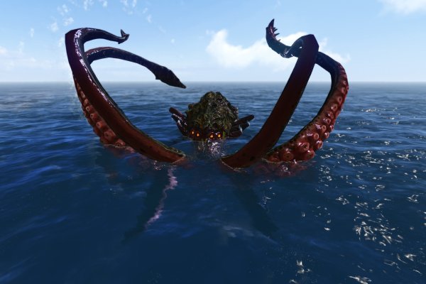 Kraken официальная ссылка tor