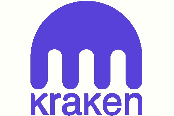 Зеркало kraken тор ссылка рабочее