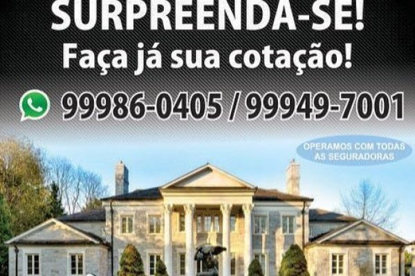 Ссылка кракен официальная тор