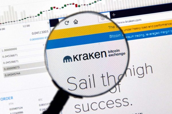 Зеркала кракен kraken014 com kraken014 com